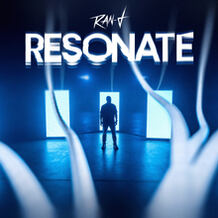 Resonate