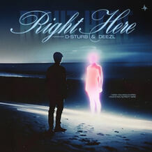 Right Here