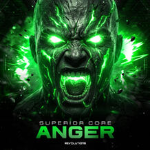 ANGER