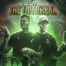 The Outbreak