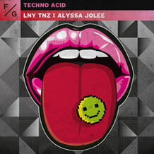 TECHNO ACID