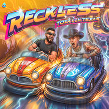 RECKLESS