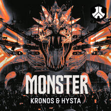 Monster