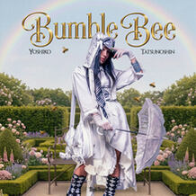 Bumble Bee