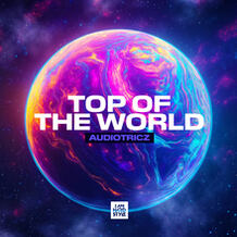 Top Of The World