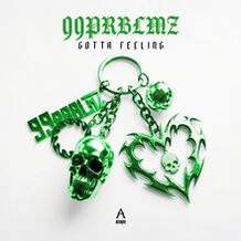 Gotta Feeling