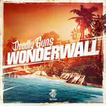 Wonderwall