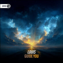 Guide You