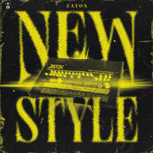 New Style