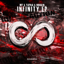 Infinity
