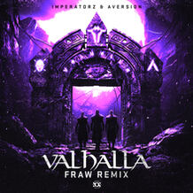 Valhalla