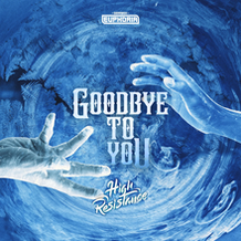 Goodbye to You