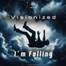 I'm Falling