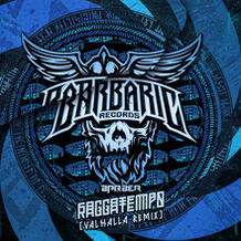 Raggatempo