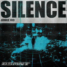 Silence