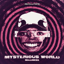 Mysterious World
