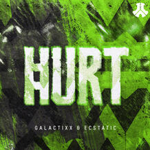 Hurt
