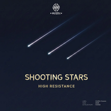 Shooting Stars
