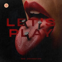 Let's Play