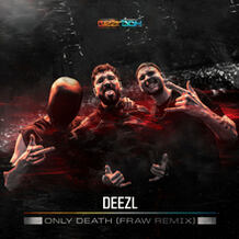 ONLY DEATH