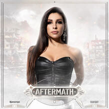 My Music