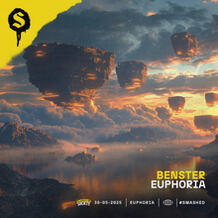 Euphoria