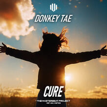 Cure