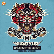 Unleash The Beast