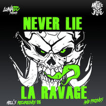Check Thiz Out