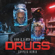 Drugs