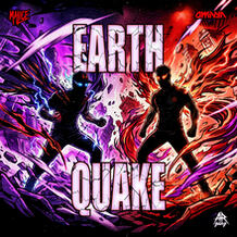EARTHQUAKE