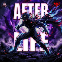 AFTERLIFE