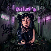 Disturbia