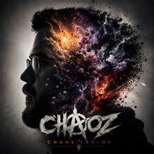 Chaos Inside