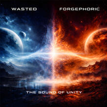 The Sound Of Unity