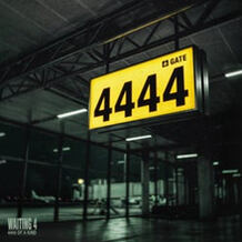 Waiting 4