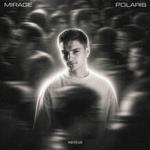 Polaris