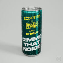 Gimme That Noise