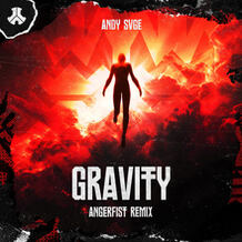 Gravity