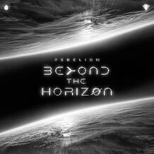 Closer To Heaven