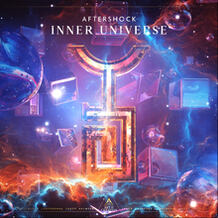 Inner Universe