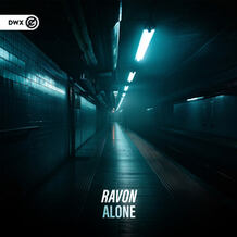 ALONE