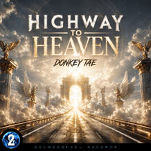 Highway To Heaven