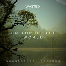 On Top Of The World