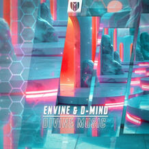 Divine Music