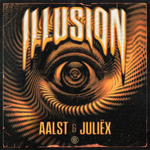 Illusion