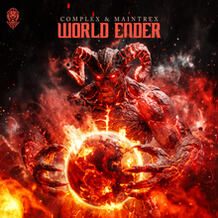 World Ender