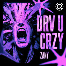 DRV U CRZY