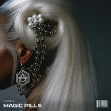 Magic Pills