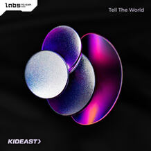 Tell The World